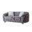 Gonda Velvet Rolled Arm Sofa-127382419-70541679