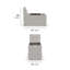 Flex Smart Hub-127672516