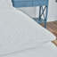 Kona Velvet Sham-1628586679