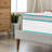 12'' Plush Mattress-21351913