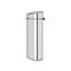 Brabantia Touch Bin New Recycle 40L-126119673
