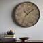 Horloge murale Lepine