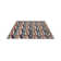 Alayjia Abstract Indoor Rug