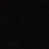 Black is unavailable