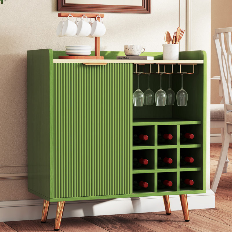 38 cm Bar Cabinet Bar Cabinet