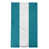 Bleu sarcelle / blanc / bleu sarcelle basketball n'est pas disponible