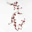 PVC Holiday Shaped Ornament-223996987