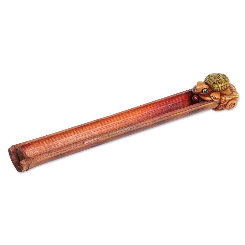 Diffuseur pour les huiles essentielles