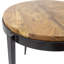 Tables gigognes 2 pièces Phelps