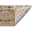 NEOV4834RGRCM Hand Knotted Oriental Area Rug-81904629