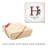 0.1'' Holiday Shaped Ornament-1395489911