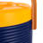 Mikhia 439.63oz. Beverage Dispenser-1378846856