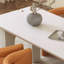 Gusman-1466346465-1466346476-1466346464