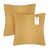 Mustard Yellow is out of stock