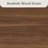 Dulane Modern Farmhouse 70" Tv Stand For Tvs Up To 75" With  2 Doors And Open Storage, Brown-1318514636