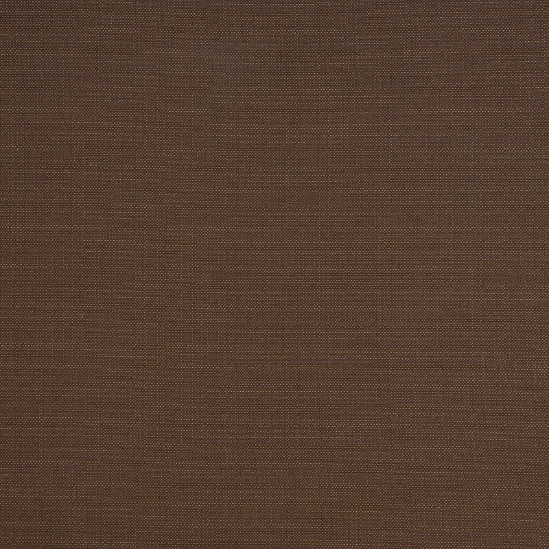 Lorne Fabric