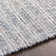 Shippy Striped Indoor Rug