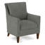 Armchair-1390302497-1390302578