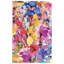 Collection Notetakers Floral Friends