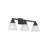 Mathias 3 - Light Dimmable Vanity Light-22669954