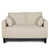 Beige est en rupture de stock