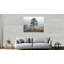 Planches murales en bois Timberchic Pine-64137889