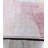 Sonequa Abstract Indoor Rug-841361244