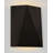 Calx LED Wall Light-904176136-838897464