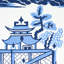 Nanjing Wallpaper-57382902
