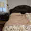 Customer photo 4 of 4