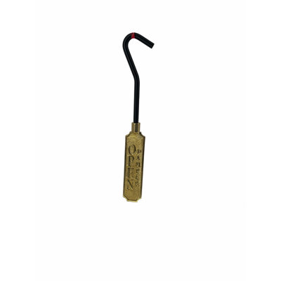 Accessoire de foyer Wapello