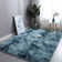 Lily-Beau Indoor Rug