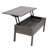 Billyray Coffee Table