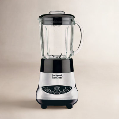 Cuisinart SmartPower™ Speed Blender
