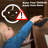 Gun Safe Lock