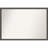 Merima Wall Mirror-1294163318-1294163316-1294163306