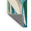 Tapis Starshade Dreams-1008840297