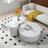 Daryian Coffee Table-2132310353-2132310352