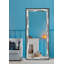 Miroir Ulrey-1684152615-1684152614