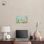 Art Remedy, toile d'art Barcart-111129813-111129806