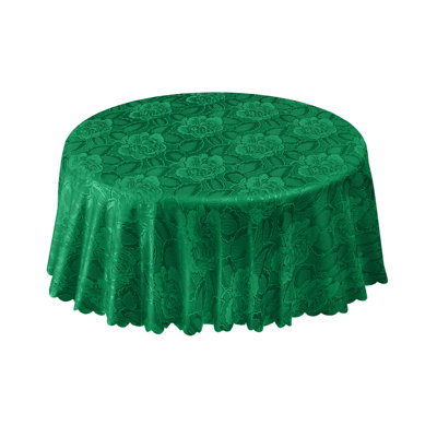 Fareham Tablecloth