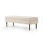 Cole Bench