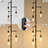 Dimmable 64" Farmhouse Tree Floor Lamp