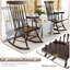 Chaise berçante Rockhampton-1334572496