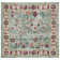 Mcintosh Savannah Performance Oriental Rug