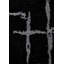 Rapture Abstract Area Rug-698679520