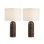 Dorato Table Lamps