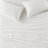 Cotton Blend Jersey Knit All Season Sheet Set-944867355-944867356