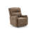 Power Recliner-1256467501