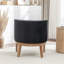 Fauteuil demi-tonneau Karoll-1898225076-1901754711